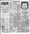 West Ham and South Essex Mail Friday 20 January 1928 Page 5