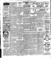 West Ham and South Essex Mail Friday 20 January 1928 Page 6