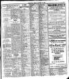 West Ham and South Essex Mail Friday 20 January 1928 Page 7