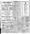 West Ham and South Essex Mail Friday 27 January 1928 Page 2