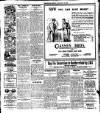 West Ham and South Essex Mail Friday 27 January 1928 Page 3