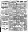 West Ham and South Essex Mail Friday 27 January 1928 Page 4