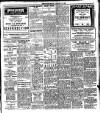 West Ham and South Essex Mail Friday 27 January 1928 Page 5