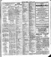 West Ham and South Essex Mail Friday 27 January 1928 Page 7