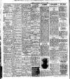 West Ham and South Essex Mail Friday 27 January 1928 Page 8