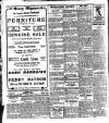 West Ham and South Essex Mail Friday 03 February 1928 Page 2