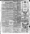 West Ham and South Essex Mail Friday 03 February 1928 Page 3