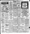 West Ham and South Essex Mail Friday 03 February 1928 Page 5