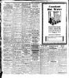 West Ham and South Essex Mail Friday 03 February 1928 Page 8