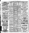 West Ham and South Essex Mail Friday 16 November 1928 Page 2