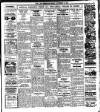 West Ham and South Essex Mail Friday 16 November 1928 Page 3