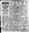 West Ham and South Essex Mail Friday 16 November 1928 Page 4