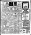 West Ham and South Essex Mail Friday 16 November 1928 Page 5