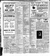 West Ham and South Essex Mail Friday 16 November 1928 Page 6