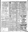 West Ham and South Essex Mail Friday 16 November 1928 Page 7