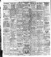 West Ham and South Essex Mail Friday 16 November 1928 Page 8