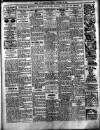 West Ham and South Essex Mail Friday 25 January 1929 Page 3