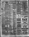 West Ham and South Essex Mail Friday 25 January 1929 Page 5