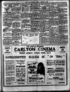 West Ham and South Essex Mail Friday 25 January 1929 Page 6