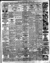 West Ham and South Essex Mail Friday 01 February 1929 Page 3