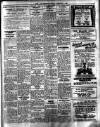 West Ham and South Essex Mail Friday 01 February 1929 Page 5