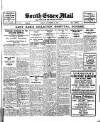 West Ham and South Essex Mail