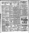West Ham and South Essex Mail Friday 03 January 1930 Page 3