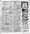 West Ham and South Essex Mail Friday 03 January 1930 Page 5