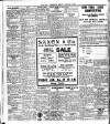 West Ham and South Essex Mail Friday 03 January 1930 Page 8