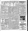 West Ham and South Essex Mail Friday 10 January 1930 Page 3