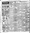 West Ham and South Essex Mail Friday 10 January 1930 Page 4