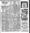 West Ham and South Essex Mail Friday 10 January 1930 Page 5