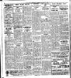 West Ham and South Essex Mail Friday 10 January 1930 Page 6