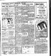 West Ham and South Essex Mail Friday 10 January 1930 Page 7