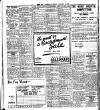 West Ham and South Essex Mail Friday 10 January 1930 Page 8
