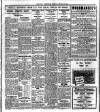 West Ham and South Essex Mail Friday 17 January 1930 Page 3
