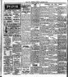 West Ham and South Essex Mail Friday 17 January 1930 Page 4
