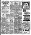 West Ham and South Essex Mail Friday 17 January 1930 Page 5