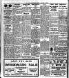 West Ham and South Essex Mail Friday 17 January 1930 Page 6