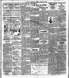 West Ham and South Essex Mail Friday 17 January 1930 Page 7