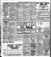 West Ham and South Essex Mail Friday 17 January 1930 Page 8