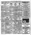 West Ham and South Essex Mail Friday 31 January 1930 Page 3