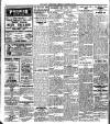 West Ham and South Essex Mail Friday 31 January 1930 Page 4