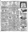 West Ham and South Essex Mail Friday 31 January 1930 Page 5