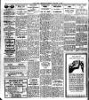 West Ham and South Essex Mail Friday 31 January 1930 Page 6