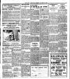 West Ham and South Essex Mail Friday 31 January 1930 Page 7