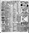 West Ham and South Essex Mail Friday 07 February 1930 Page 1