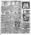West Ham and South Essex Mail Friday 07 February 1930 Page 4