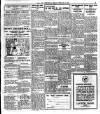 West Ham and South Essex Mail Friday 07 February 1930 Page 6