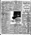 West Ham and South Essex Mail Friday 07 February 1930 Page 7